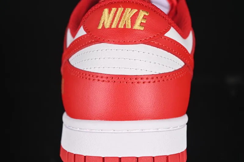 All categories Nk SB Dunk Series Nk SB Dunk Low High-end customized low-top sneakers Nike SB Dunk Low "Just Do it" Anniversary wedding Anniversary high-end customized low-top casual sneakers FB9109-119
